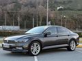 PASSAT ELEGANCE CAM TAVAN MANGAN GRİ DEĞİŞENSİZ