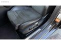 PASSAT ELEGANCE CAM TAVAN MANGAN GRİ DEĞİŞENSİZ