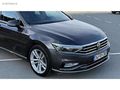 PASSAT ELEGANCE CAM TAVAN MANGAN GRİ DEĞİŞENSİZ