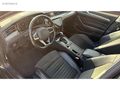 PASSAT ELEGANCE CAM TAVAN MANGAN GRİ DEĞİŞENSİZ