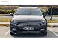 PASSAT ELEGANCE CAM TAVAN MANGAN GRİ DEĞİŞENSİZ