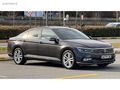PASSAT ELEGANCE CAM TAVAN MANGAN GRİ DEĞİŞENSİZ