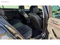 PASSAT ELEGANCE CAM TAVAN MANGAN GRİ DEĞİŞENSİZ