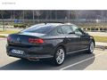 PASSAT ELEGANCE CAM TAVAN MANGAN GRİ DEĞİŞENSİZ