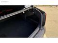PASSAT ELEGANCE CAM TAVAN MANGAN GRİ DEĞİŞENSİZ
