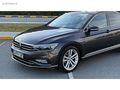 PASSAT ELEGANCE CAM TAVAN MANGAN GRİ DEĞİŞENSİZ