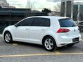 2013 MODEL VW GOLF OTOMATİK 137KM