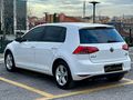 2013 MODEL VW GOLF OTOMATİK 137KM