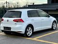 2013 MODEL VW GOLF OTOMATİK 137KM