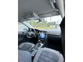 2013 MODEL VW GOLF OTOMATİK 137KM