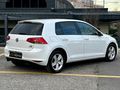 2013 MODEL VW GOLF OTOMATİK 137KM