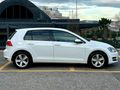2013 MODEL VW GOLF OTOMATİK 137KM