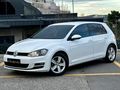 2013 MODEL VW GOLF OTOMATİK 137KM