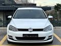 2013 MODEL VW GOLF OTOMATİK 137KM