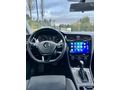 2013 MODEL VW GOLF OTOMATİK 137KM