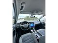 2013 MODEL VW GOLF OTOMATİK 137KM