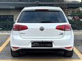 2013 MODEL VW GOLF OTOMATİK 137KM