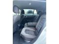 2013 MODEL VW GOLF OTOMATİK 137KM