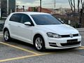 2013 MODEL VW GOLF OTOMATİK 137KM