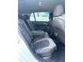 2013 MODEL VW GOLF OTOMATİK 137KM