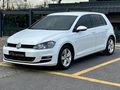 2013 MODEL VW GOLF OTOMATİK 137KM