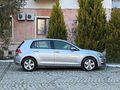 HATASIZ DEĞIŞENSIZ 2013 MODEL OTOMATİK GOLF 7