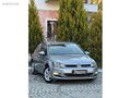 HATASIZ DEĞIŞENSIZ 2013 MODEL OTOMATİK GOLF 7