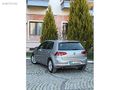HATASIZ DEĞIŞENSIZ 2013 MODEL OTOMATİK GOLF 7