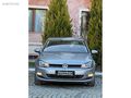 HATASIZ DEĞIŞENSIZ 2013 MODEL OTOMATİK GOLF 7