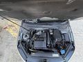 HATASIZ DEĞIŞENSIZ 2013 MODEL OTOMATİK GOLF 7