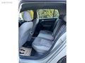 HATASIZ DEĞIŞENSIZ 2013 MODEL OTOMATİK GOLF 7