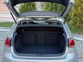 HATASIZ DEĞIŞENSIZ 2013 MODEL OTOMATİK GOLF 7
