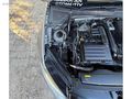 HATASIZ DEĞIŞENSIZ 2013 MODEL OTOMATİK GOLF 7