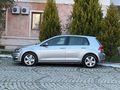 HATASIZ DEĞIŞENSIZ 2013 MODEL OTOMATİK GOLF 7