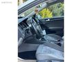 HATASIZ DEĞIŞENSIZ 2013 MODEL OTOMATİK GOLF 7