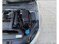 HATASIZ DEĞIŞENSIZ 2013 MODEL OTOMATİK GOLF 7