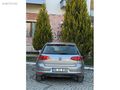 HATASIZ DEĞIŞENSIZ 2013 MODEL OTOMATİK GOLF 7