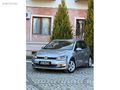 HATASIZ DEĞIŞENSIZ 2013 MODEL OTOMATİK GOLF 7
