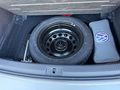 HATASIZ DEĞIŞENSIZ 2013 MODEL OTOMATİK GOLF 7