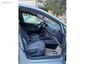 HATASIZ DEĞIŞENSIZ 2013 MODEL OTOMATİK GOLF 7