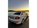 FİYAT LİNE ENDOLU PAKET