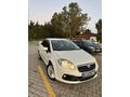 FİYAT LİNE ENDOLU PAKET