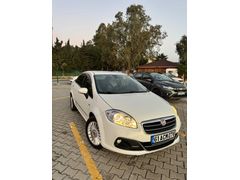 FİYAT LİNE ENDOLU PAKET