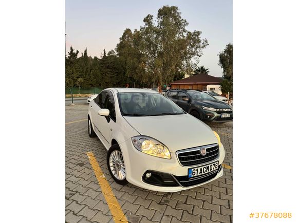 FİYAT LİNE ENDOLU PAKET