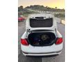FİYAT LİNE ENDOLU PAKET