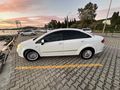 FİYAT LİNE ENDOLU PAKET
