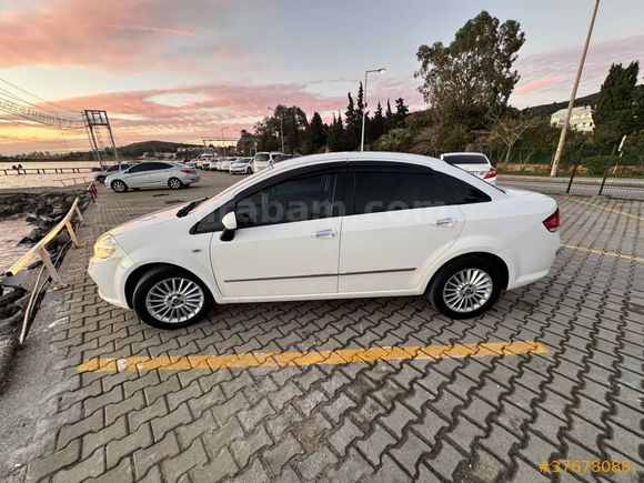 FİYAT LİNE ENDOLU PAKET