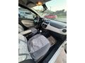 FİYAT LİNE ENDOLU PAKET