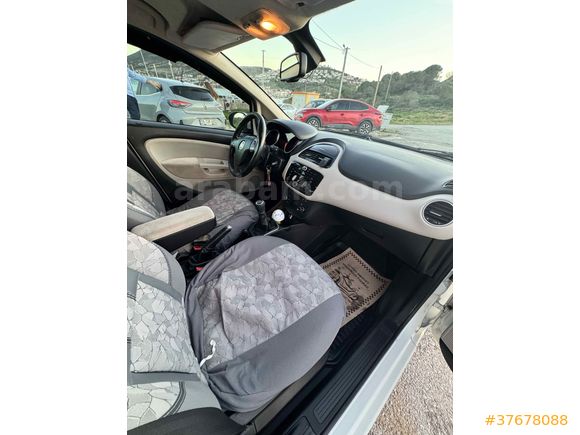 FİYAT LİNE ENDOLU PAKET