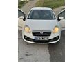 FİYAT LİNE ENDOLU PAKET